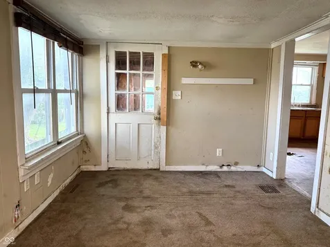 710 Miller Avenue Shelbyville IN 46176