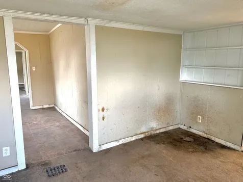 710 Miller Avenue Shelbyville IN 46176