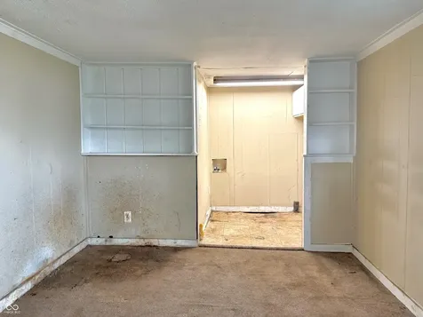 710 Miller Avenue Shelbyville IN 46176