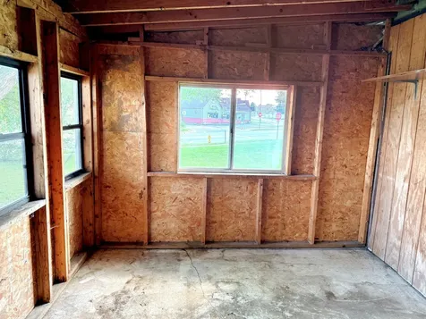 710 Miller Avenue Shelbyville IN 46176