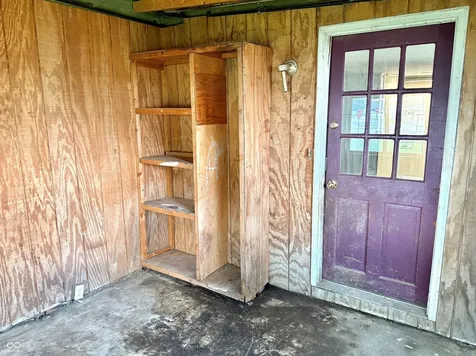 710 Miller Avenue Shelbyville IN 46176