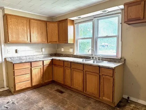 710 Miller Avenue Shelbyville IN 46176