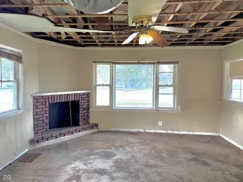 710 Miller Avenue Shelbyville IN 46176