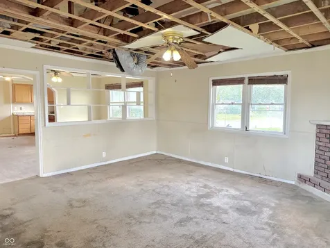 710 Miller Avenue Shelbyville IN 46176