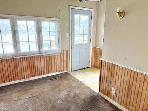 710 Miller Avenue Shelbyville IN 46176