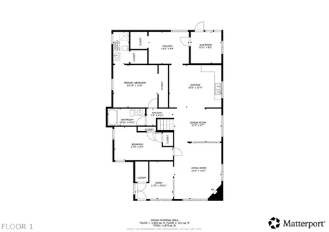 710 Miller Avenue Shelbyville IN 46176