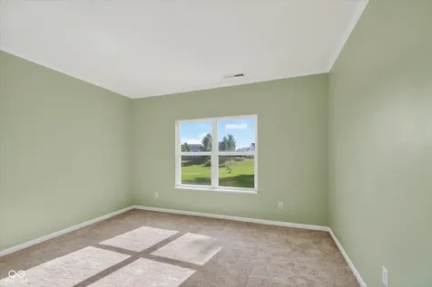 12897 Broncos Drive Fishers IN 46037
