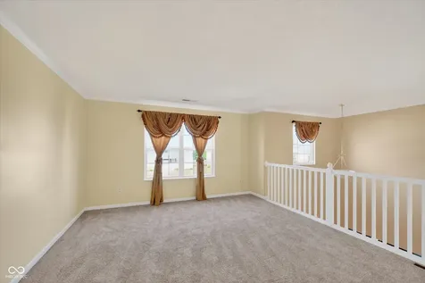 12897 Broncos Drive Fishers IN 46037