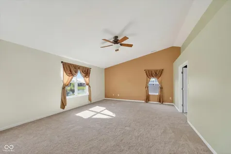 12897 Broncos Drive Fishers IN 46037