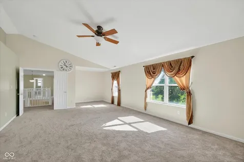 12897 Broncos Drive Fishers IN 46037
