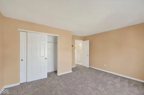 12897 Broncos Drive Fishers IN 46037