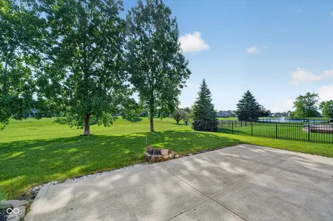 12897 Broncos Drive Fishers IN 46037