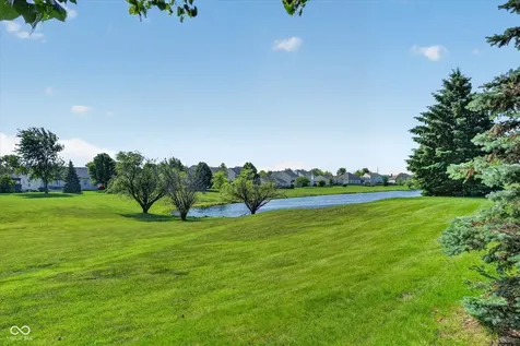 12897 Broncos Drive Fishers IN 46037