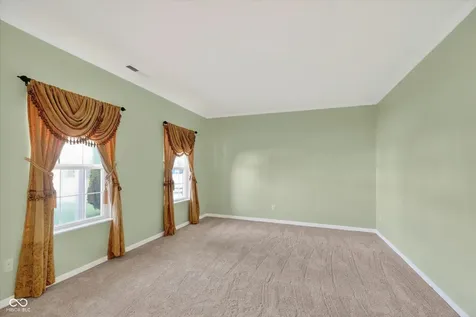 12897 Broncos Drive Fishers IN 46037