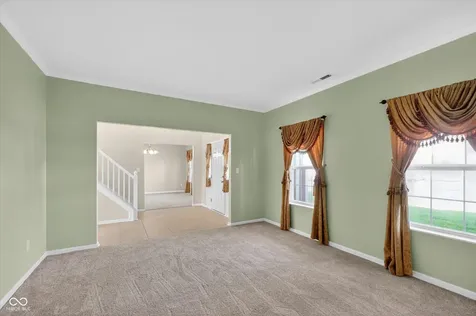 12897 Broncos Drive Fishers IN 46037