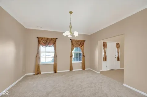 12897 Broncos Drive Fishers IN 46037