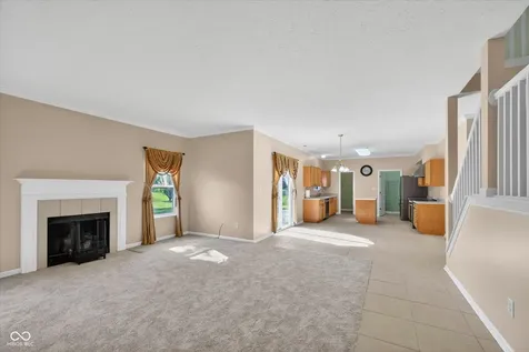 12897 Broncos Drive Fishers IN 46037