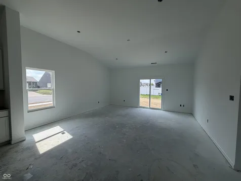 6563 Mayapple Drive Pendleton IN 46064
