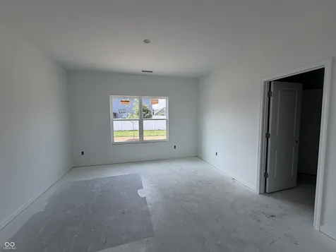 6563 Mayapple Drive Pendleton IN 46064