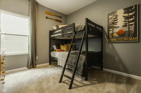 6563 Mayapple Drive Pendleton IN 46064