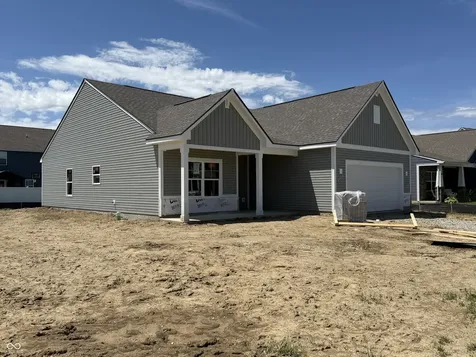 6563 Mayapple Drive Pendleton IN 46064