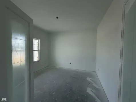 6563 Mayapple Drive Pendleton IN 46064