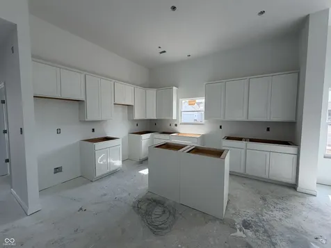 6563 Mayapple Drive Pendleton IN 46064