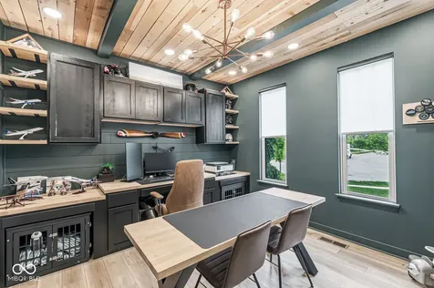 5242 Tulip Tree Drive Noblesville IN 46062