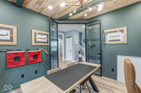 5242 Tulip Tree Drive Noblesville IN 46062