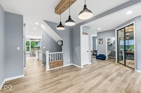 5242 Tulip Tree Drive Noblesville IN 46062