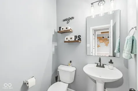 5242 Tulip Tree Drive Noblesville IN 46062
