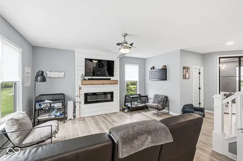 5242 Tulip Tree Drive Noblesville IN 46062