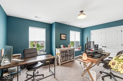 5242 Tulip Tree Drive Noblesville IN 46062