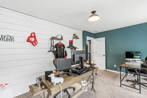 5242 Tulip Tree Drive Noblesville IN 46062