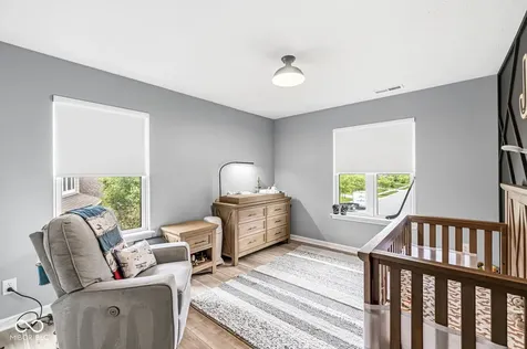 5242 Tulip Tree Drive Noblesville IN 46062
