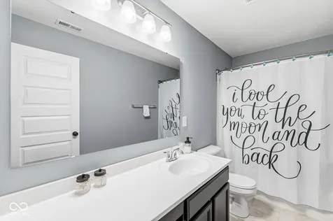 5242 Tulip Tree Drive Noblesville IN 46062