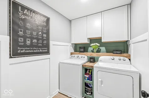 5242 Tulip Tree Drive Noblesville IN 46062