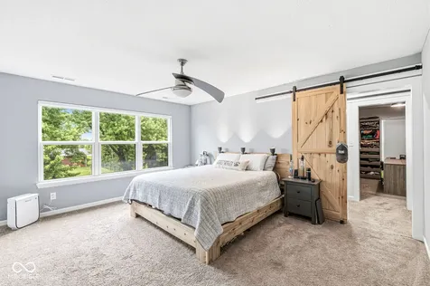 5242 Tulip Tree Drive Noblesville IN 46062