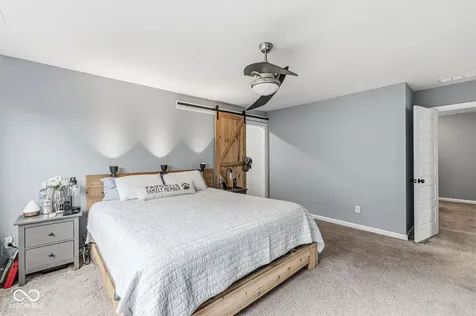 5242 Tulip Tree Drive Noblesville IN 46062