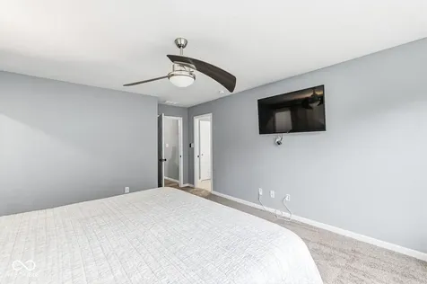 5242 Tulip Tree Drive Noblesville IN 46062