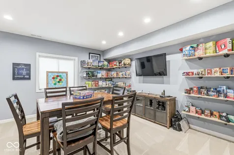 5242 Tulip Tree Drive Noblesville IN 46062