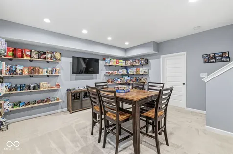 5242 Tulip Tree Drive Noblesville IN 46062