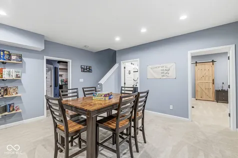 5242 Tulip Tree Drive Noblesville IN 46062