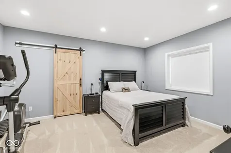 5242 Tulip Tree Drive Noblesville IN 46062