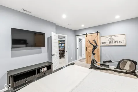 5242 Tulip Tree Drive Noblesville IN 46062