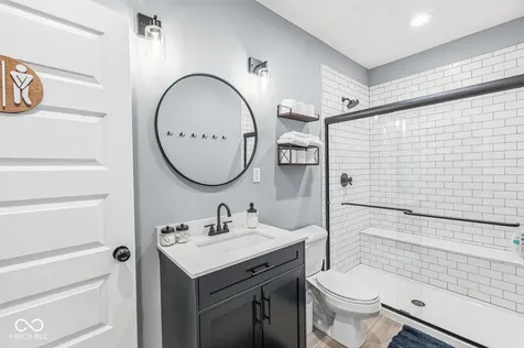 5242 Tulip Tree Drive Noblesville IN 46062