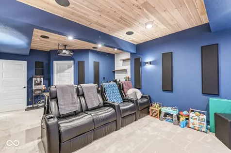 5242 Tulip Tree Drive Noblesville IN 46062