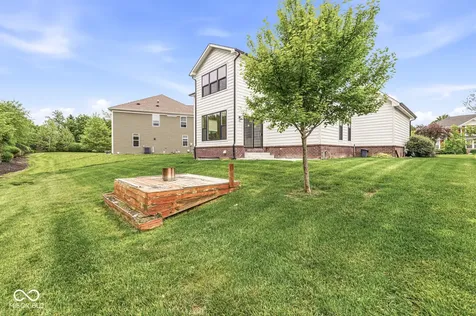 5242 Tulip Tree Drive Noblesville IN 46062