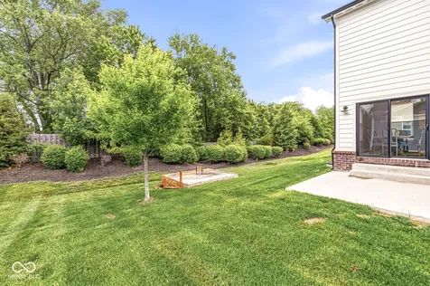 5242 Tulip Tree Drive Noblesville IN 46062