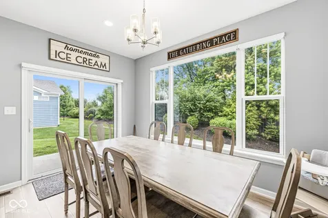 5242 Tulip Tree Drive Noblesville IN 46062